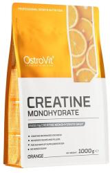 OstroVit Creatine Monohydrate, Orange - 1000 grams