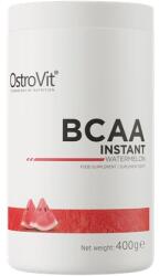 OstroVit BCAA Instant, Watermelon - 400 grams