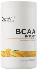 OstroVit BCAA Instant, Mango - 400 grams