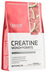 OstroVit Creatine Monohydrate, Watermelon - 1000 grams