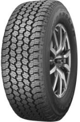 Goodyear Anvelopa All Season Goodyear 265/65 R17 112t Wrangler At Adventure+ Ms 3pmsf (e-8, 5)