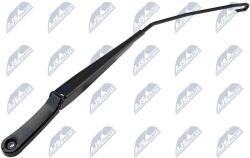 NTY brat stergator, parbriz NTY EWB-WW-018 (EWB-WW-018)