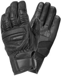 Moto ID Manusi de motocicleta MotoID Alpha (2570-00-XL)