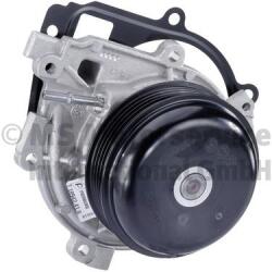 PIERBURG Pompă de apă, răcire motor PIERBURG 7.10942. 41.0 (7.10942.41.0)