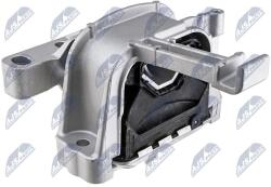 NTY Suport motor NTY ZPS-WW-073 (ZPS-WW-073)