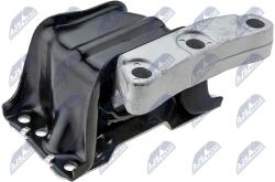 NTY Suport motor NTY ZPS-WW-108 (ZPS-WW-108)