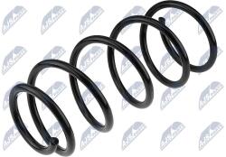 NTY Arc spiral NTY ASZ-WW-006 (ASZ-WW-006)