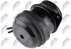 NTY Suport motor NTY ZPS-WW-026 (ZPS-WW-026)