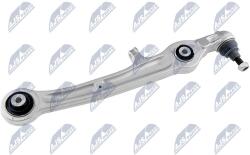 NTY Brat, suspensie roata NTY ZWD-WW-007 (ZWD-WW-007)