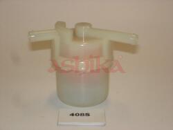 ASHIKA filtru combustibil ASHIKA 30-04-408 (30-04-408)
