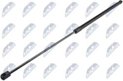 NTY Amortizor capota NTY AE-WW-079 (AE-WW-079)