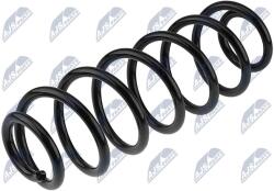 NTY Arc spiral NTY ASZ-WW-008 (ASZ-WW-008)
