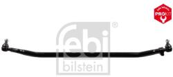 Febi Bilstein bara directie FEBI BILSTEIN ProKit 188533 (188533)