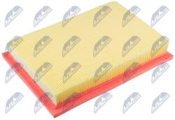 NTY Filtru aer NTY FAF-WW-050 (FAF-WW-050)