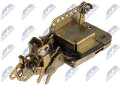 NTY incuietoare usa NTY EZC-WW-743 (EZC-WW-743)