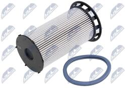 NTY filtru combustibil NTY FFF-WW-045 (FFF-WW-045)