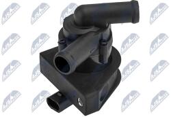 NTY Pompă de apă, răcire motor NTY CPZ-WW-023 (CPZ-WW-023)