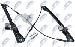 NTY Mecanism actionare geam NTY EPS-WW-004A (EPS-WW-004A)