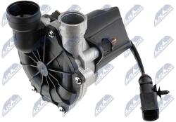 NTY Pompa aer secundara NTY EWP-WW-000 (EWP-WW-000)