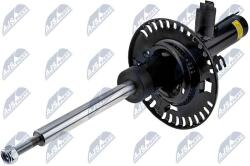 NTY amortizor NTY A-WW-006 (A-WW-006)