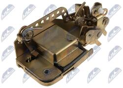 NTY incuietoare usa NTY EZC-WW-742 (EZC-WW-742)