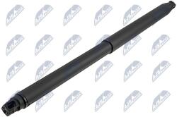 NTY Amortizor portbagaj NTY AE-WW-126 (AE-WW-126)