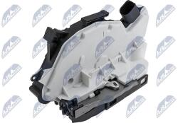 NTY incuietoare usa NTY EZC-WW-214 (EZC-WW-214)