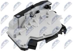 NTY incuietoare usa NTY EZC-WW-611 (EZC-WW-611)