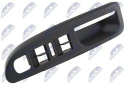 NTY Mâner usa, echipare interioara NTY EWS-WW-058 (EWS-WW-058)