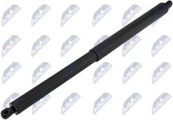 NTY Amortizor portbagaj NTY AE-WW-107 (AE-WW-107)