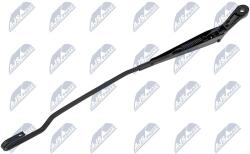 NTY brat stergator, parbriz NTY EWB-WW-014 (EWB-WW-014)