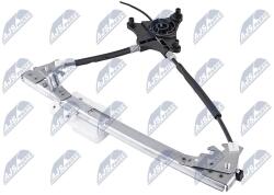 NTY Mecanism actionare geam NTY EPS-WW-135 (EPS-WW-135)