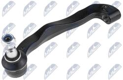NTY Cap de bara NTY SKZ-WW-016 (SKZ-WW-016)