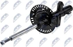 NTY amortizor NTY A-WW-005 (A-WW-005)