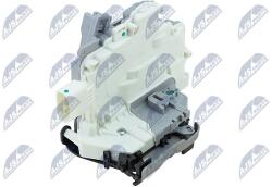 NTY incuietoare usa NTY EZC-WW-217 (EZC-WW-217)