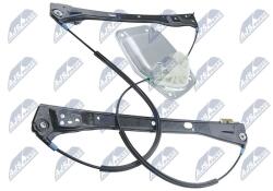 NTY Mecanism actionare geam NTY EPS-WW-013 (EPS-WW-013)