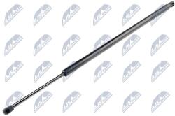 NTY Amortizor portbagaj NTY AE-WW-028 (AE-WW-028)