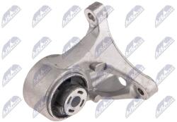 NTY Suport motor NTY ZPS-CH-188 (ZPS-CH-188)