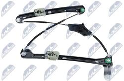 NTY Mecanism actionare geam NTY EPS-WW-060 (EPS-WW-060)