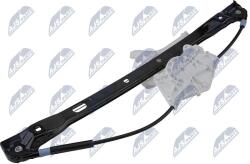 NTY Mecanism actionare geam NTY EPS-WW-103 (EPS-WW-103)