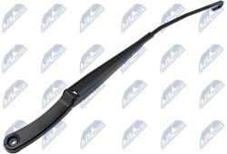 NTY brat stergator, parbriz NTY EWB-WW-017 (EWB-WW-017)
