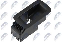 NTY Mâner usa, echipare interioara NTY EWS-WW-192 (EWS-WW-192)