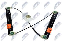 NTY Mecanism actionare geam NTY EPS-WW-047 (EPS-WW-047)