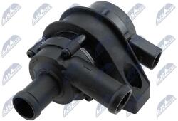 NTY Pompă de apă suplimentară (circuitul apei de răcire) NTY CPZ-WW-017 (CPZ-WW-017)