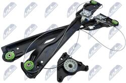 NTY Mecanism actionare geam NTY EPS-WW-082 (EPS-WW-082)