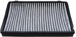 Asam Automotive Filtru, aer habitaclu ASAM AUTOMOTIVE 136740 (136740)