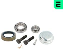 OPTIMAL Set rulment roata OPTIMAL 401048L (401048L)