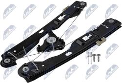 NTY Mecanism actionare geam NTY EPS-WW-101 (EPS-WW-101)