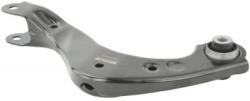 FEBEST Brat, suspensie roata FEBEST 0125-ASV70UPRR (0125-ASV70UPRR)