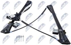 NTY Mecanism actionare geam NTY EPS-WW-007A (EPS-WW-007A)
